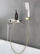 Икона